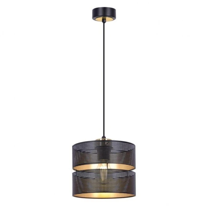 Lampa wisząca K‑5500 z serii MALAVI Kaja Lighting