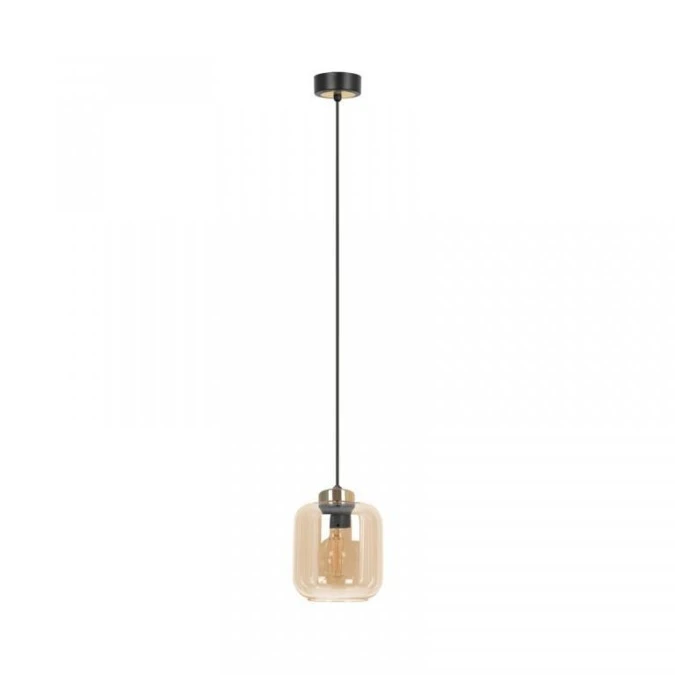 Lampa wisząca K‑5510 z serii IGA Kaja Lighting