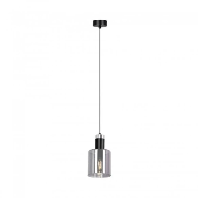 Lampa wisząca K‑5250 z serii BRUS Kaja Lighting
