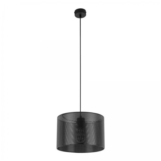 Lampa wisząca MORENO na E27 4991 TK Lighting