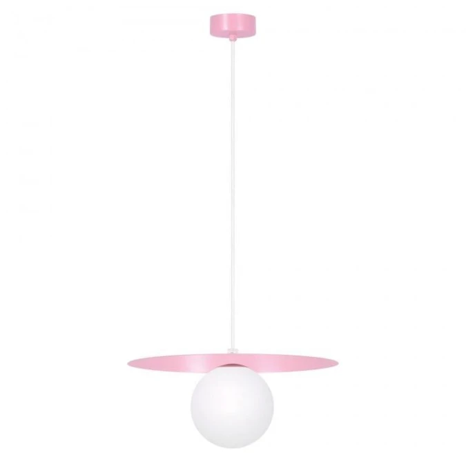 Lampa wisząca K‑5441 z serii ROBIN Kaja Lighting