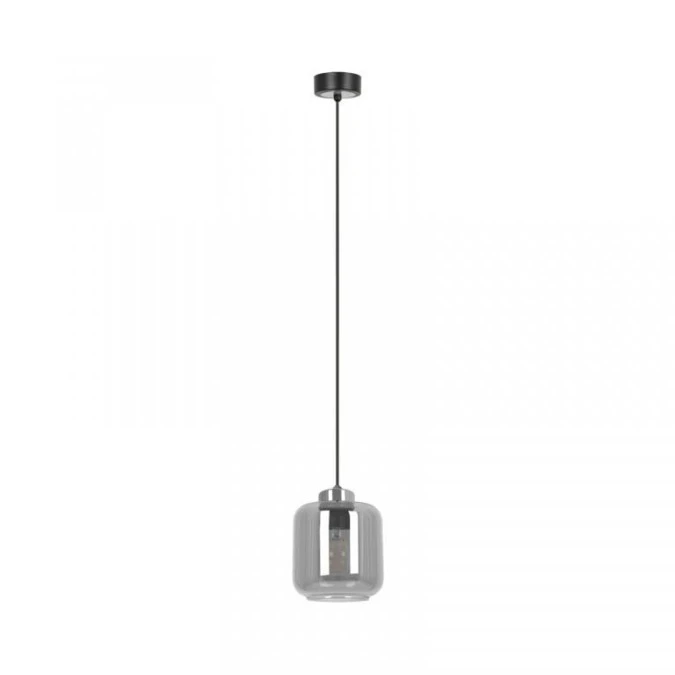 Lampa wisząca K‑5515 z serii PIEGA Kaja Lighting