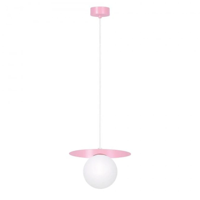 Lampa wisząca K‑5440 z serii ROBIN Kaja Lighting