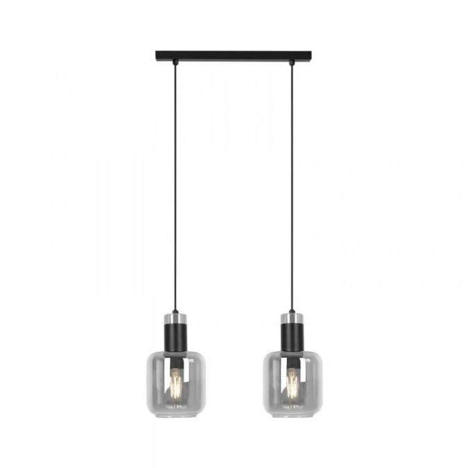 Lampa wisząca K‑5261 z serii DENIS Kaja Lighting