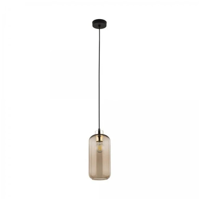 Lampa wisząca MARCO GREEN 3314 TK Lighting