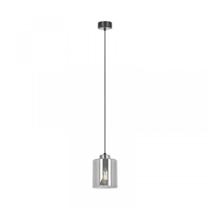 Lampa wisząca K‑5525 z serii LUNA Kaja Lighting