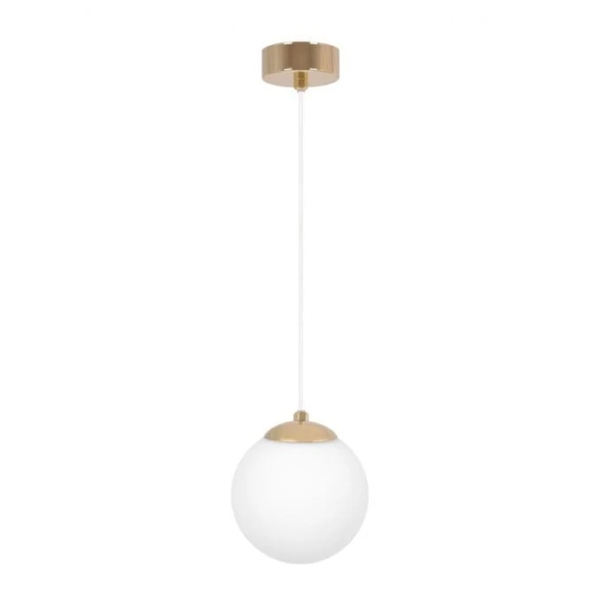 Lampa wisząca K‑5420 z serii REA Kaja Lighting