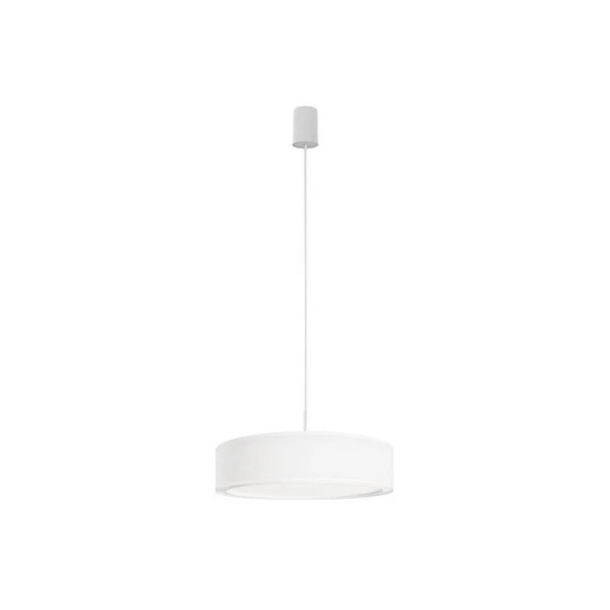 LAMPA WISZĄCA MIST 8942 Nowodvorski