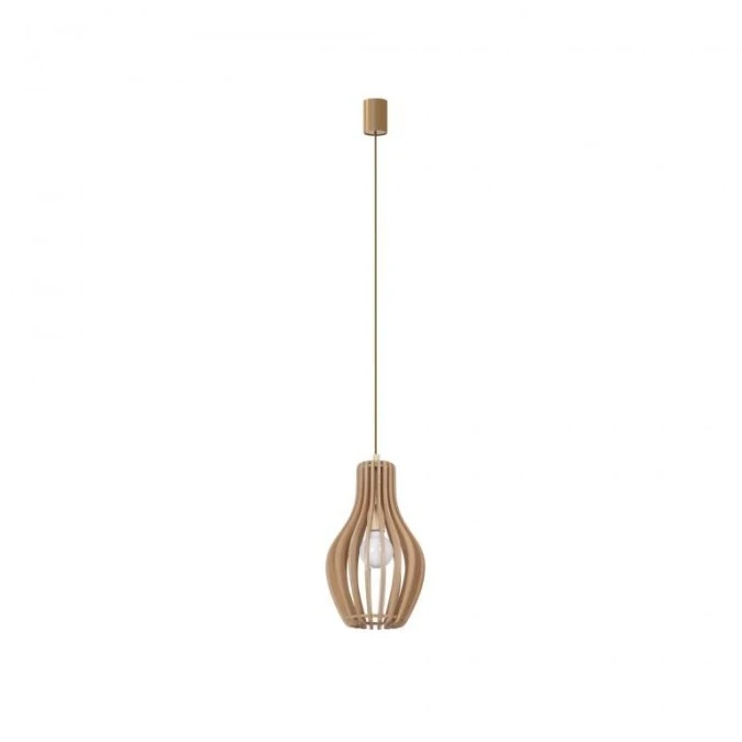LAMPA WISZĄCA IKA I A 4171 Nowodvorski