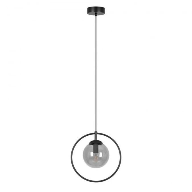 Lampa wisząca K‑3835 z serii NEO Kaja Lighting