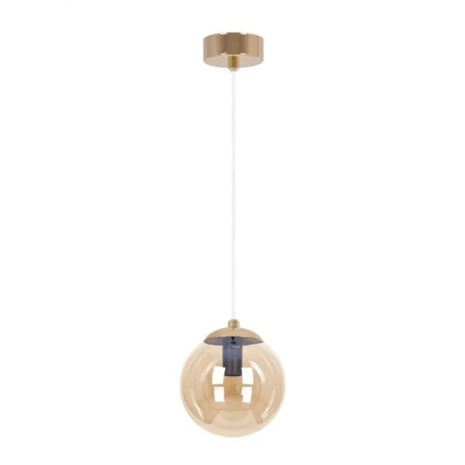 Lampa wisząca K‑5410 z serii GRAND Kaja Lighting