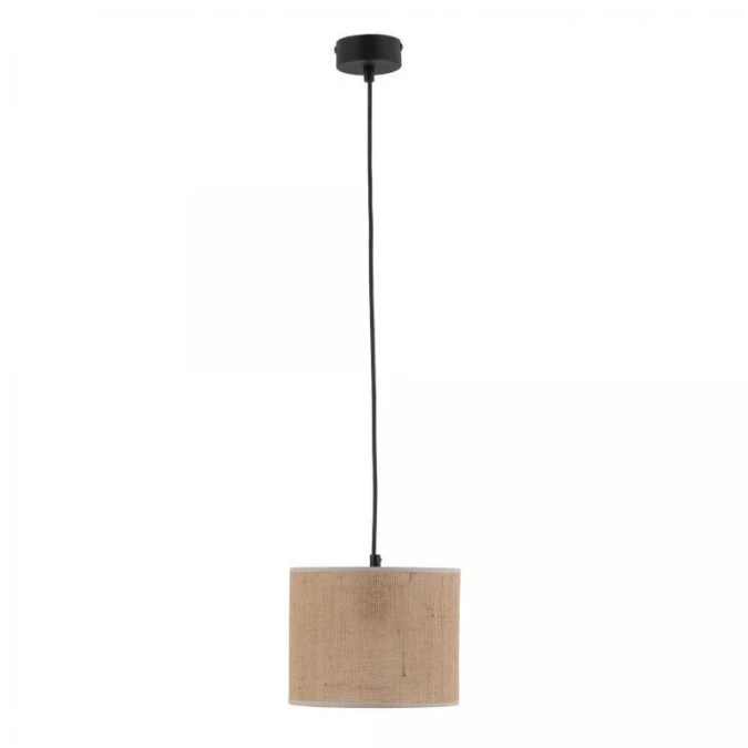Lampa wisząca JUTA 6580 TK LIGHTING