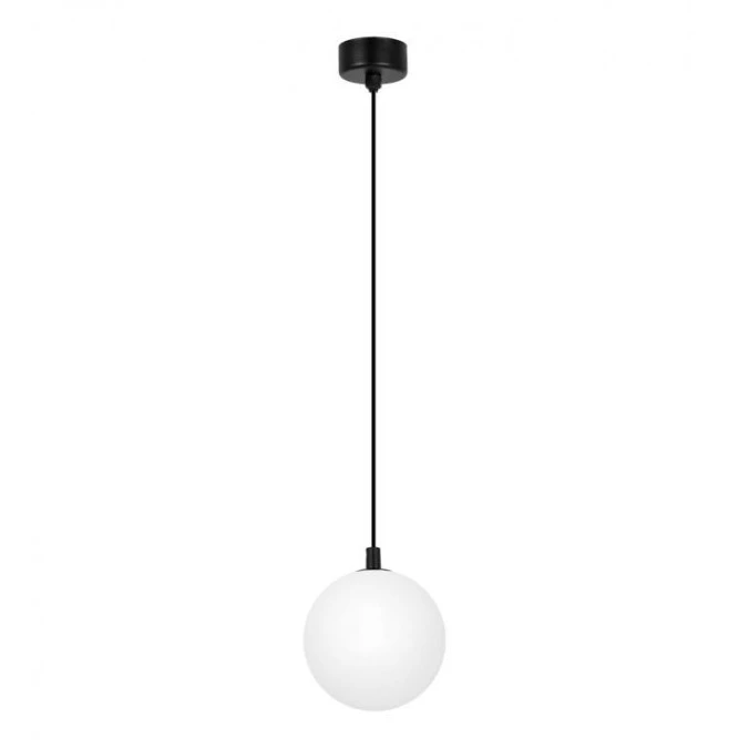 Lampa wisząca K‑5550 z serii ASPEN Kaja Lighting
