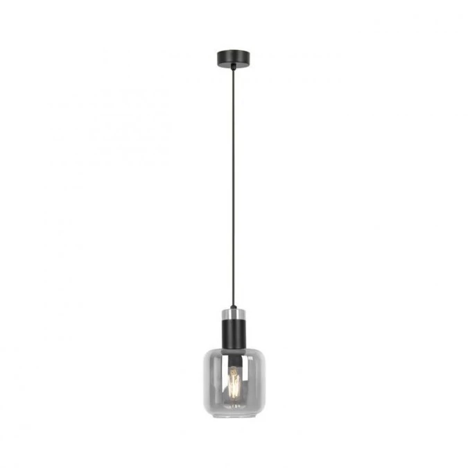 Lampa wisząca K‑5260 z serii DENIS Kaja Lighting