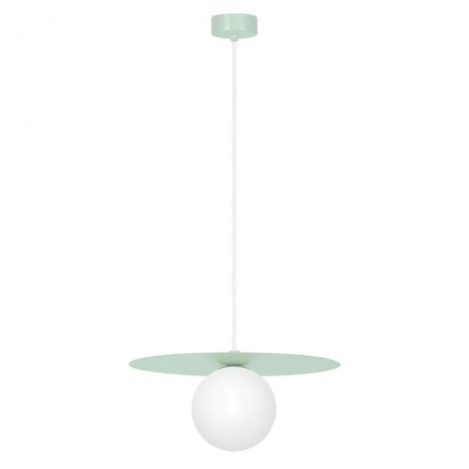 Lampa wisząca K‑5451 z serii ROBIN Kaja Lighting