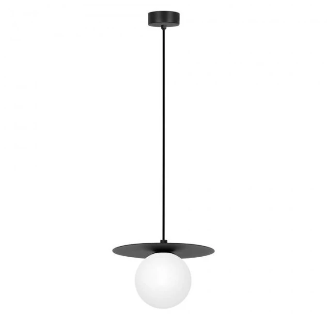 Lampa wisząca K‑5435 z serii ROBIN Kaja Lighting