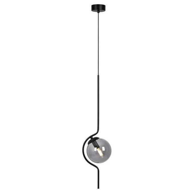 Lampa wisząca K‑5330 z serii NEVA Kaja Lighting