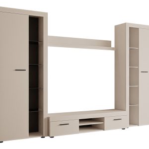 Meblościanka Rumba XL 863803 Meblościanka Rumba XL 863803