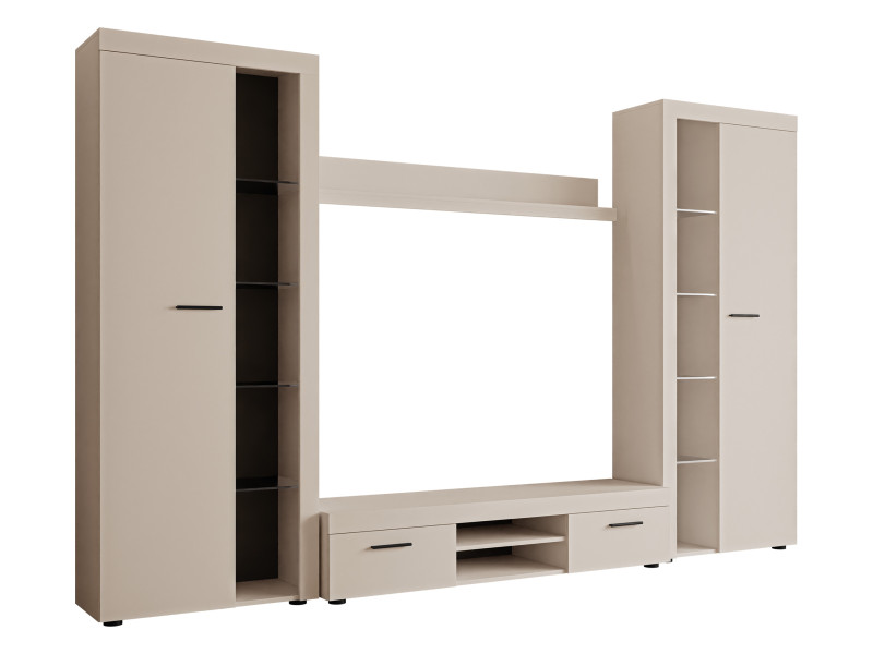 Meblościanka Rumba XL 863803