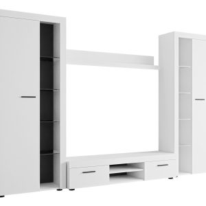 Meblościanka Rumba XL 72553 Meblościanka Rumba XL 72553