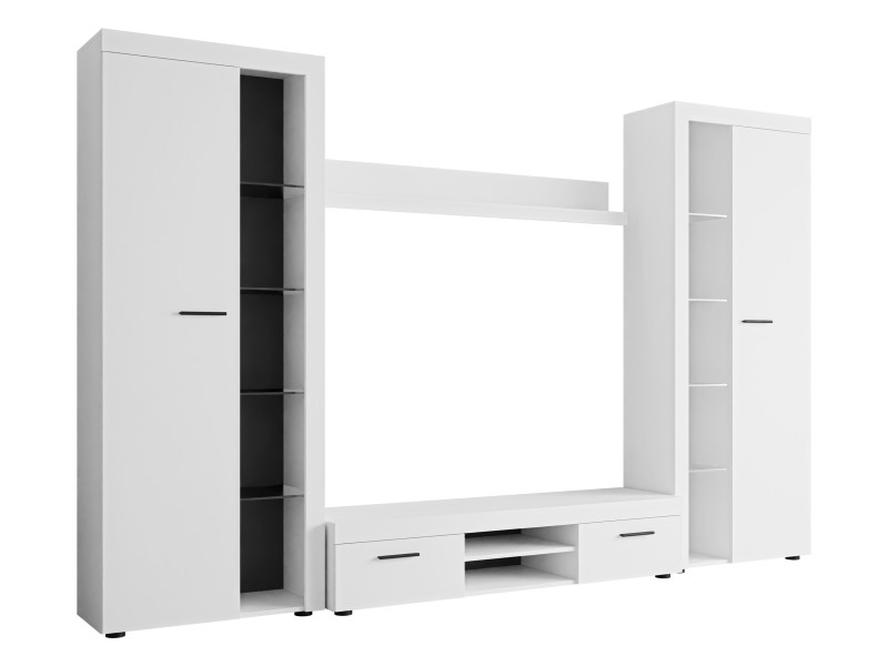Meblościanka Rumba XL 72553