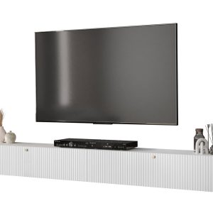 Meblościanka Waldi Slim I 8 72571 Meblościanka Waldi Slim I 8 72571