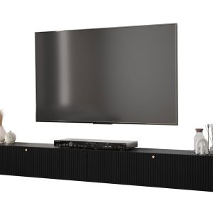 Meblościanka Waldi Slim I 8 72555 Meblościanka Waldi Slim I 8 72555