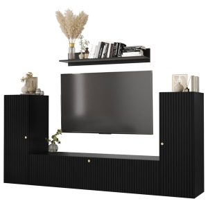 Meblościanka Waldi Slim I 9 72544 Meblościanka Waldi Slim I 9 72544
