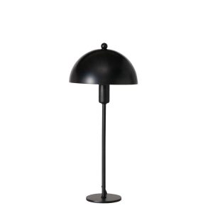 Metalowa lampa stołowa Petunia, 41 cm 147269 Metalowa lampa stołowa Petunia, 41 cm 147269