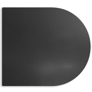 Metalowy podkład pod grilla, blacha ochronna 80×90 1067178 Metalowy podkład pod grilla, blacha ochronna 80×90 1067178