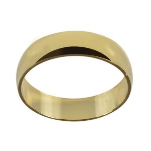 Metalowy ring do lampy Adamo AZ1486 Azzardo okrąg 9,5 cm 187789 Metalowy ring do lampy Adamo AZ1486 Azzardo okrąg 9,5 cm 187789