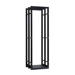 Metalowy Stojak na Drewno II 189823 Metalowy Stojak na Drewno II 189823