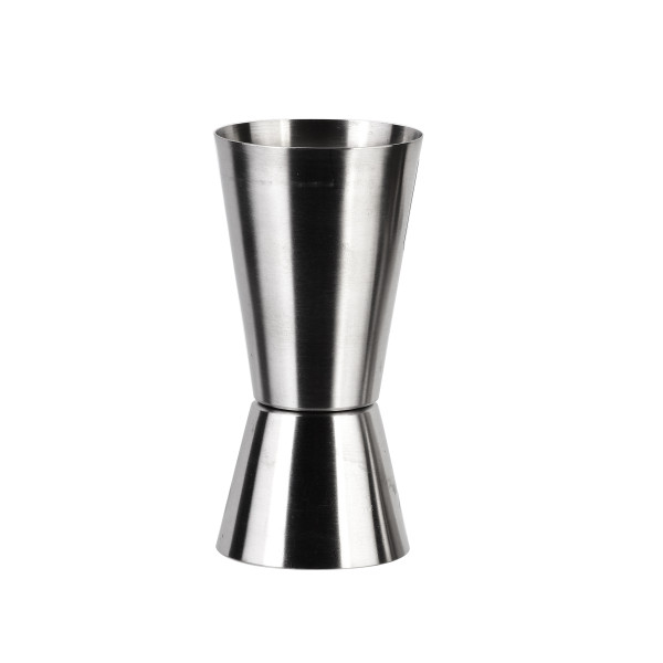 Miarka barmańska 30mlx60ml BASIC KITCHEN 297557