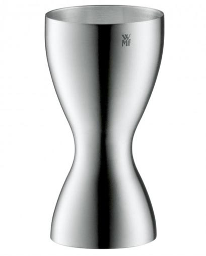 Miarka barmańska Loft Bar WMF 351888