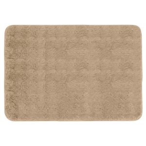 Miękki Dywanik Antypoślizgowy Mata Maison Fluff Rabbit 100×70 cm – Beż 946434 Miękki Dywanik Antypoślizgowy Mata Maison Fluff Rabbit 100×70 cm – Beż 946434