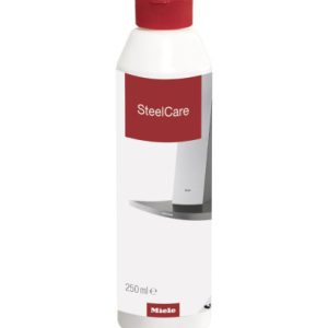 Miele GP CA ST 0252 L 382886 Miele GP CA ST 0252 L 382886