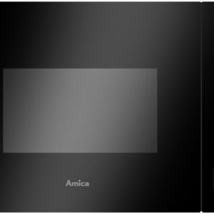 Mikrofala Amica AMMB20E2SGB X-TYPE 871394