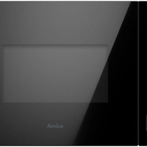 Mikrofala Amica AMMB20E5SGB X-Type 871404 Mikrofala Amica AMMB20E5SGB X-Type 871404