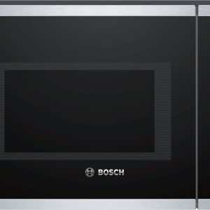 Mikrofala Bosch BEL554MS0 438381 Mikrofala Bosch BEL554MS0 438381