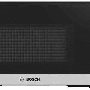Mikrofala Bosch FEL023MS2 462219 Mikrofala Bosch FEL023MS2 462219