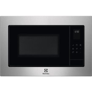 Mikrofala do zabudowy Electrolux EMS4253TBX 1068443 Mikrofala do zabudowy Electrolux EMS4253TBX 1068443