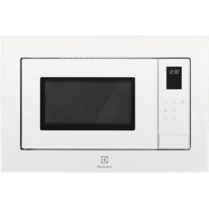 Mikrofala do zabudowy Electrolux LMS4253TBW 1068438 Mikrofala do zabudowy Electrolux LMS4253TBW 1068438