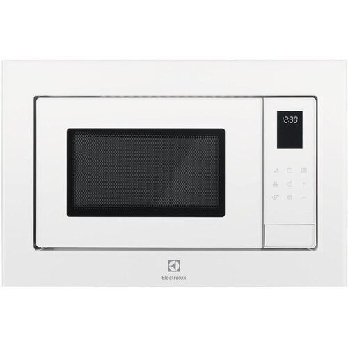 Mikrofala do zabudowy Electrolux LMS4253TBW 1068438
