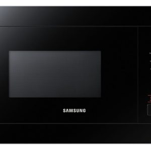 Mikrofala Samsung MG22T8254AB 871405 Mikrofala Samsung MG22T8254AB 871405