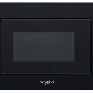 Mikrofala Whirlpool WMF200GNB 1031820 Mikrofala Whirlpool WMF200GNB 1031820