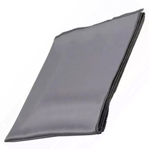 Mikrofibra Gładka Gęsta Bezpieczna Do Lakieru Piano Szyb Luster Szkła 40X40 788158 Mikrofibra Gładka Gęsta Bezpieczna Do Lakieru Piano Szyb Luster Szkła 40X40 788158