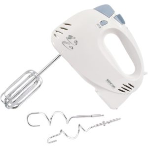 Mikser Ręczny Shm 5203-Eue3 1029901 Mikser Ręczny Shm 5203-Eue3 1029901