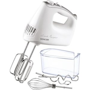 Mikser Ręczny Shm 5206Wh-Eue3 1031384 Mikser Ręczny Shm 5206Wh-Eue3 1031384