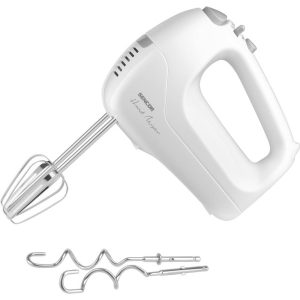 Mikser Ręczny Shm 5400Wh 1029906 Mikser Ręczny Shm 5400Wh 1029906