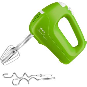 Mikser Ręczny Shm 5401Gr 1029897 Mikser Ręczny Shm 5401Gr 1029897